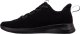 Kappa Buty Kappa Kaiyo sneakers czarne 243192 1111 36 3