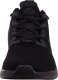 Kappa Buty Kappa Kaiyo sneakers czarne 243192 1111 36 4