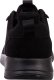 Kappa Buty Kappa Kaiyo sneakers czarne 243192 1111 36 5