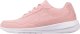 Kappa Buty damskie Kappa Follow NC różowo-białe 242495NC 2110 38 1