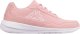 Kappa Buty damskie Kappa Follow NC różowo-białe 242495NC 2110 37 1