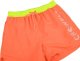 Crowell Szorty spodenki kąpielowe Crowell Fluo kol. 1 pomarańczowe neon 2XL 4