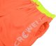Crowell Szorty spodenki kąpielowe Crowell Fluo kol. 1 pomarańczowe neon 2XL 5