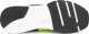 Puma Buty damskie Puma Zora Puma czarno-zielone 386274 04 37,5 3