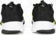 Puma Buty damskie Puma Zora Puma czarno-zielone 386274 04 37,5 5