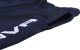 Givova Dres treningowy piłkarski komplet bluza spodnie Givova Tuta Visa Triacetato granatowo-biały TR018 0403 L 10