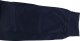 Givova Dres treningowy piłkarski komplet bluza spodnie Givova Tuta Visa Triacetato granatowo-biały TR018 0403 L 11