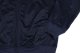 Givova Dres treningowy piłkarski komplet bluza spodnie Givova Tuta Visa Triacetato granatowo-biały TR018 0403 L 5