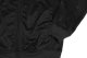 Givova Dres treningowy piłkarski komplet bluza spodnie Givova Tuta Visa Triacetato czarno-biały TR018 1003 XS 5