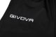 Givova Dres treningowy piłkarski komplet bluza spodnie Givova Tuta Visa Triacetato czarno-biały TR018 1003 2XS 8
