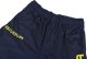 Givova Dres treningowy piłkarski komplet bluza spodnie Givova Tuta Visa Triacetato granatowo-żółty TR018 0407 2XS 9
