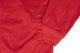 Givova Dres treningowy piłkarski komplet bluza spodnie Givova Tuta Visa Triacetato czerwono-czarny TR018 1210 2XL 5