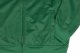 Givova Dres treningowy piłkarski komplet bluza spodnie Givova Tuta Visa Triacetato zielono-czarny TR018 1310 XL 5