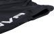 Givova Dres treningowy piłkarski komplet bluza spodnie Givova Tuta Visa Triacetato zielono-czarny TR018 1310 2XS 11
