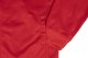 Givova Dres treningowy piłkarski komplet bluza spodnie Givova Tuta Visa Triacetato czerwono-granatowy TR018 1204 2XL 5