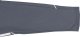 Adidas Spodnie męskie adidas Tiro 23 League Sweat Tracksuit Bottoms szare HZ3019 L 5