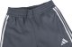 Adidas Spodnie męskie adidas Tiro 23 League Sweat Tracksuit Bottoms szare HZ3019 2XL 2