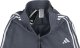 Adidas Spodnie męskie adidas Tiro 23 League Sweat Tracksuit Bottoms szare HZ3019 2XL 3
