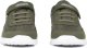 Kappa Buty dziecięce sportowe miejski szkolne Kappa Follow K zielone 260604K 3110 26 4