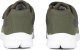 Kappa Buty dziecięce sportowe miejski szkolne Kappa Follow K zielone 260604K 3110 26 5