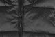 4f Kamizleka damska puchowa 4F F092 czarna 4FSS23TDJAF092 20S XL 1