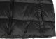 4f Kamizleka damska puchowa 4F F092 czarna 4FSS23TDJAF092 20S XL 4