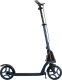Hulajnoga Globber Hulajnoga miejska Globber ONE K 200 PISTON DELUXE Blue 678-100 9