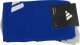Adidas Getry piłkarskie adidas Milano 23 niebieskie IB7818 28-30 1