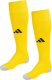 Adidas Getry piłkarskie adidas Milano 23 żółte IB7815 40-42 1