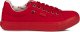 Lee Cooper Buty damskie Lee Cooper czerwone LCW-22-31-0893LA 37 2