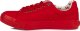 Lee Cooper Buty damskie Lee Cooper czerwone LCW-22-31-0893LA 37 3