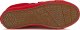 Lee Cooper Buty damskie Lee Cooper czerwone LCW-22-31-0893LA 37 4