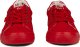 Lee Cooper Buty damskie Lee Cooper czerwone LCW-22-31-0893LA 37 5