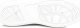 Lee Cooper Buty damskie Lee Cooper czarno-białe LCW-23-44-1629LA 39 3