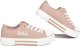 Lee Cooper Buty damskie Lee Cooper różowe LCW-23-31-1804LA 40 1