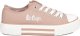 Lee Cooper Buty damskie Lee Cooper różowe LCW-23-31-1804LA 40 2
