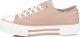 Lee Cooper Buty damskie Lee Cooper różowe LCW-23-31-1804LA 40 3