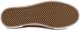 Lee Cooper Buty damskie Lee Cooper różowe LCW-23-31-1804LA 40 4