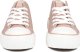 Lee Cooper Buty damskie Lee Cooper różowe LCW-23-31-1804LA 40 5