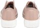 Lee Cooper Buty damskie Lee Cooper różowe LCW-23-31-1804LA 40 6