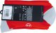 Adidas Getry piłkarskie adidas Milano 23 czerwone IB7817 34-36 3