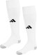 Adidas Getry piłkarskie adidas Milano 23 białe IB7813 43-45 1