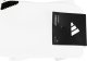 Adidas Getry piłkarskie adidas Milano 23 białe IB7813 43-45 1