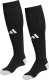 Adidas Getry piłkarskie Milano 23 czarne HT6538 r. 37-39 1