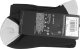 Adidas Getry piłkarskie Milano 23 czarne HT6538 r. 37-39 2