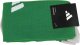 Adidas Getry piłkarskie adidas Milano 23 zielone IB7819 37-39 1