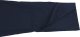 Puma Spodnie męskie Puma teamRISE Sideline Pants granatowe 657327 06 S 4