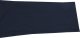 Puma Spodnie męskie Puma teamRISE Sideline Pants granatowe 657327 06 S 5