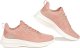 Lee Cooper Buty damskie Lee Cooper różowe LCW-23-32-1715LA 37 1