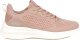 Lee Cooper Buty damskie Lee Cooper różowe LCW-23-32-1715LA 37 1